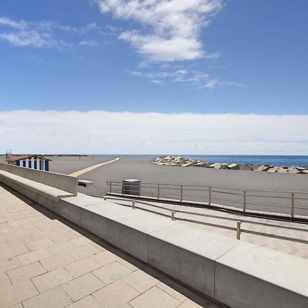 Sonia'S City View Santa Cruz de la Palma  Buitenkant foto